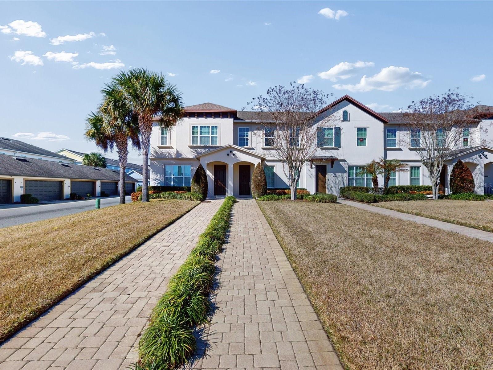 7249 Shadeview Aly, FL
