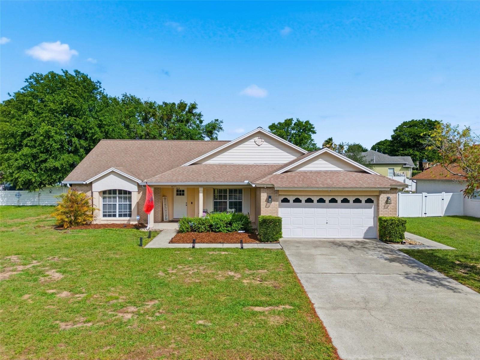 14715 Greater Pines Boulevard, FL