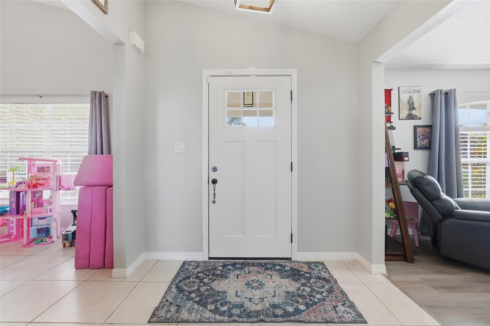 14715 Greater Pines Boulevard, FL