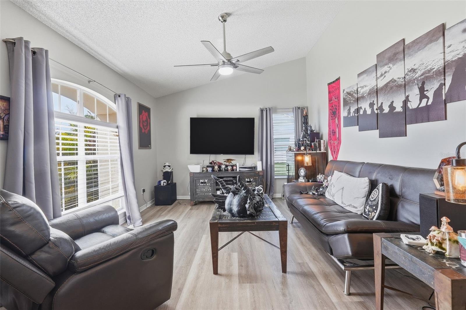14715 Greater Pines Boulevard, FL