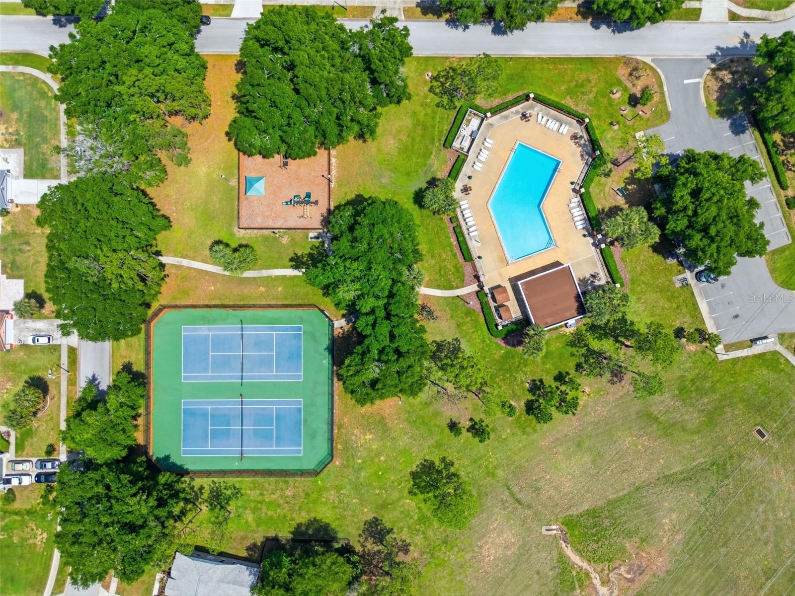 14715 Greater Pines Boulevard, FL