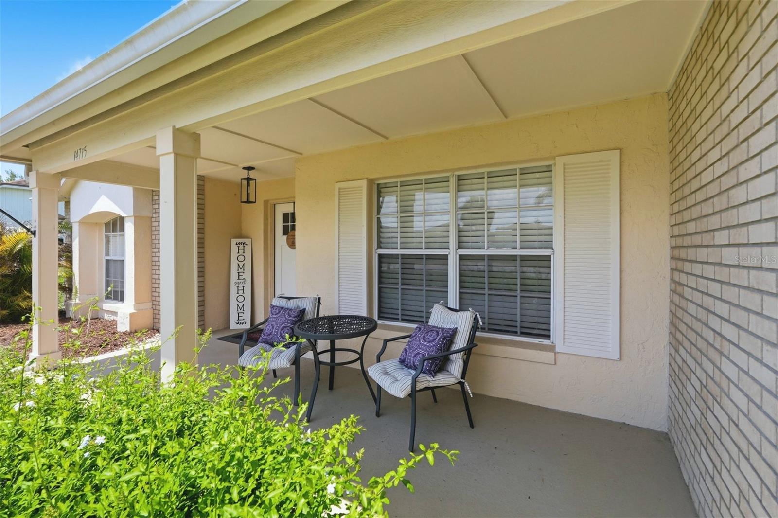 14715 Greater Pines Boulevard, FL