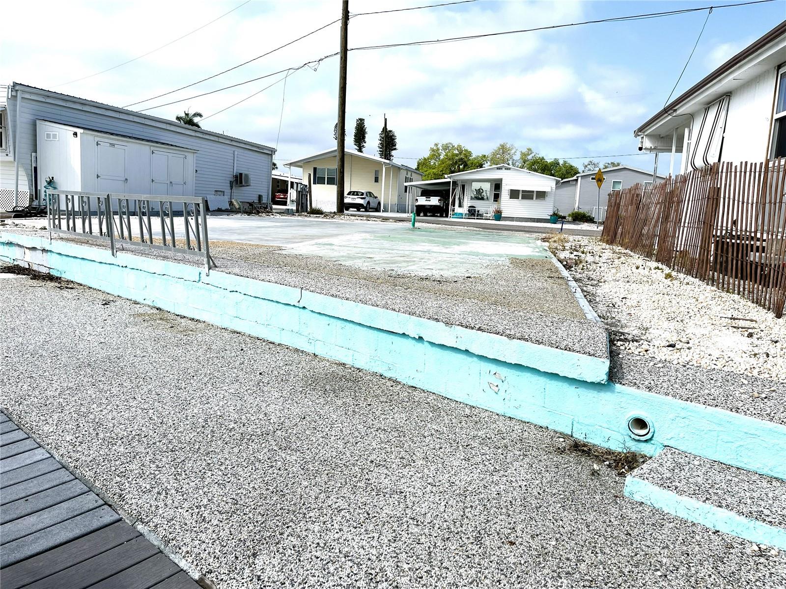 6905 Bayou Lane, FL