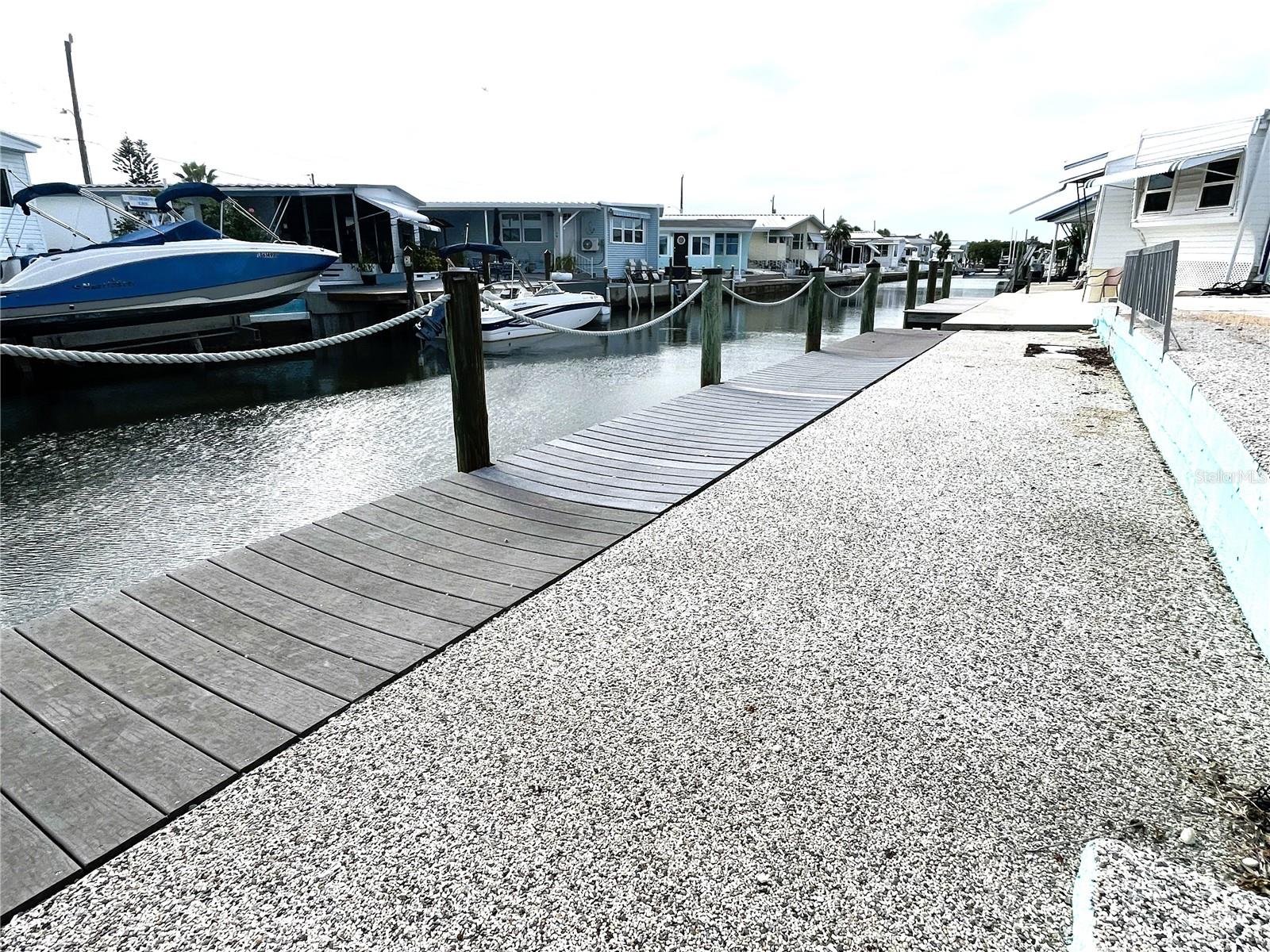 6905 Bayou Lane, FL