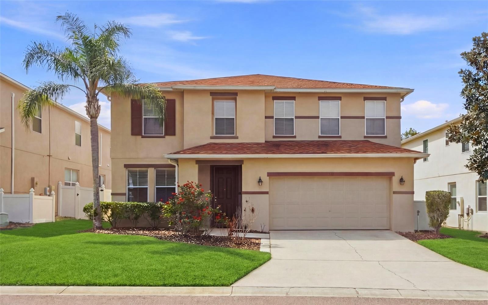 111 Aldridge Ln, FL