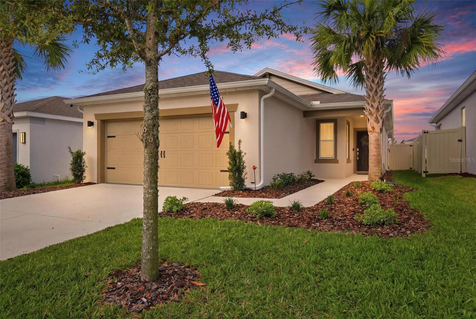 2113 Canopy Terrace Blvd, FL