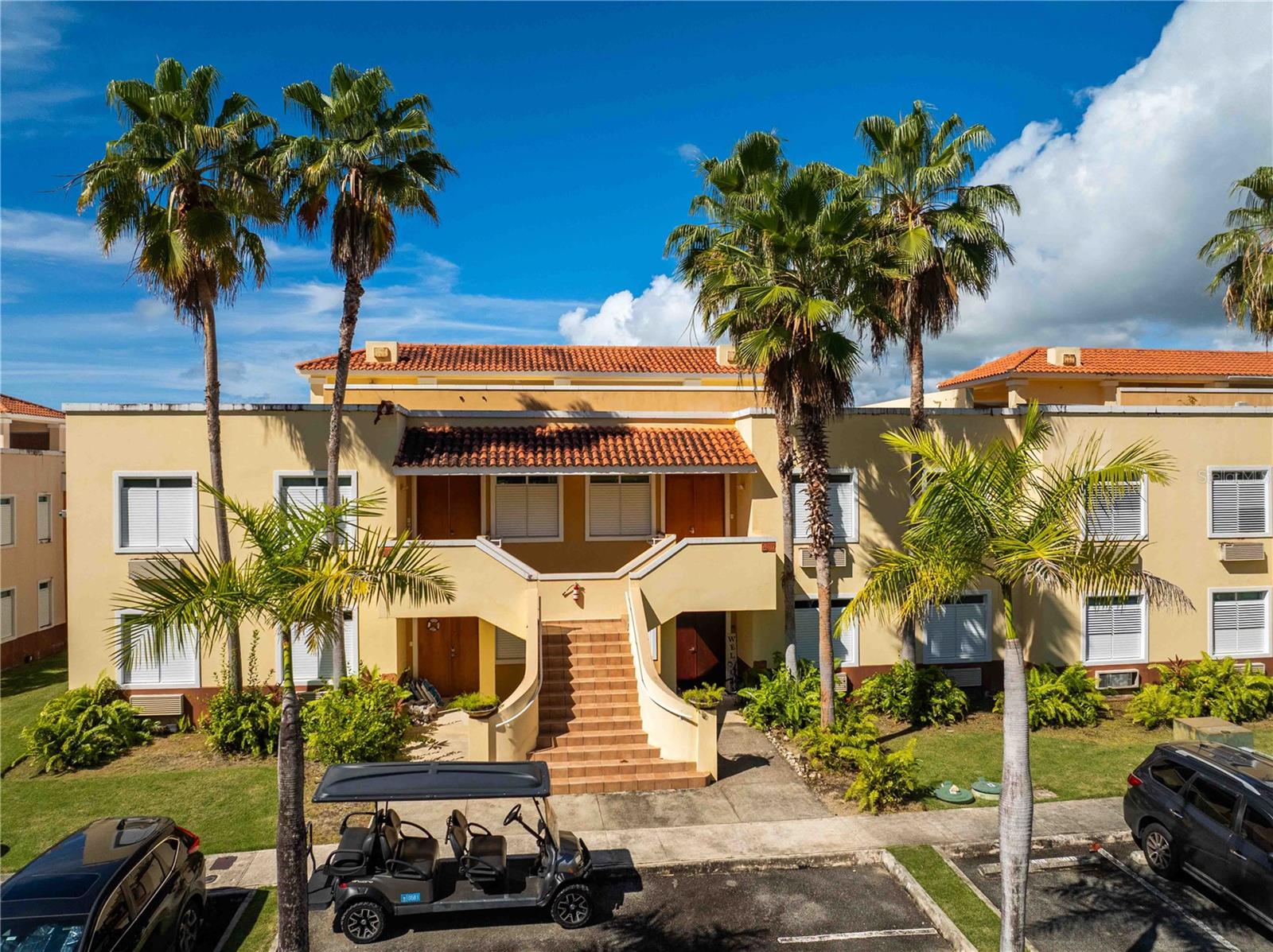180 Palmas Drive, PR