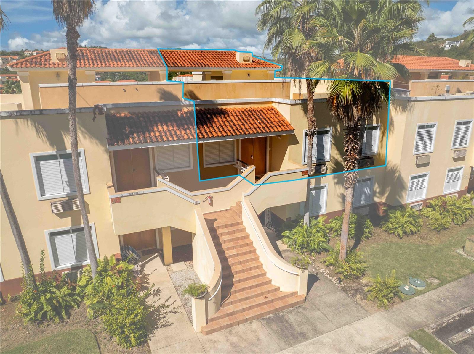 180 Palmas Drive, PR