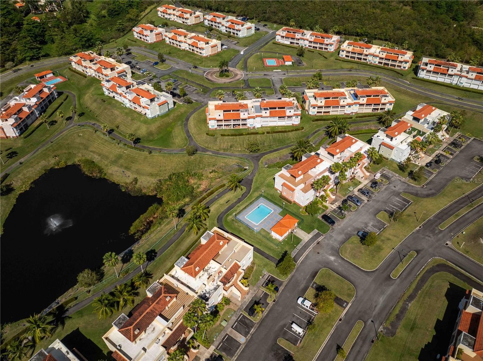 180 Palmas Drive, PR