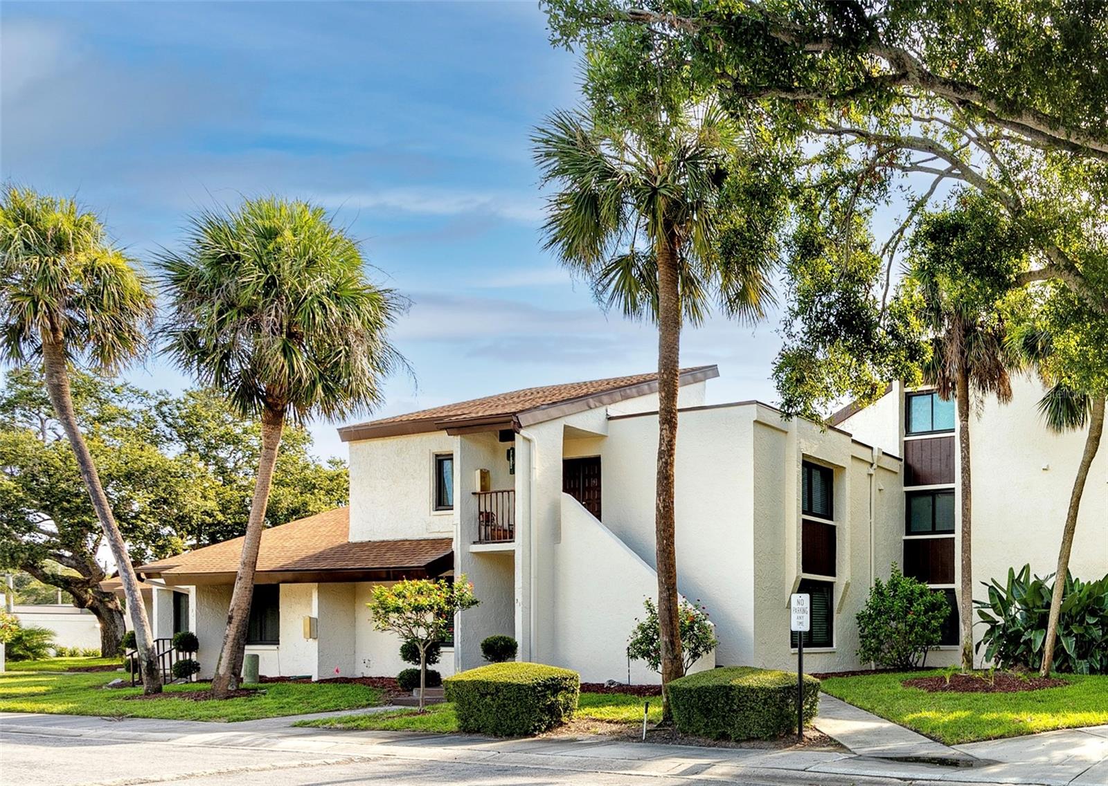2207 Belleair Road, FL