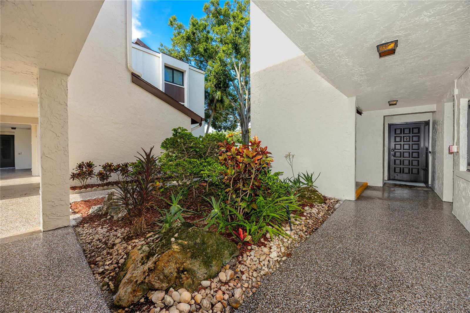 2207 Belleair Road, FL