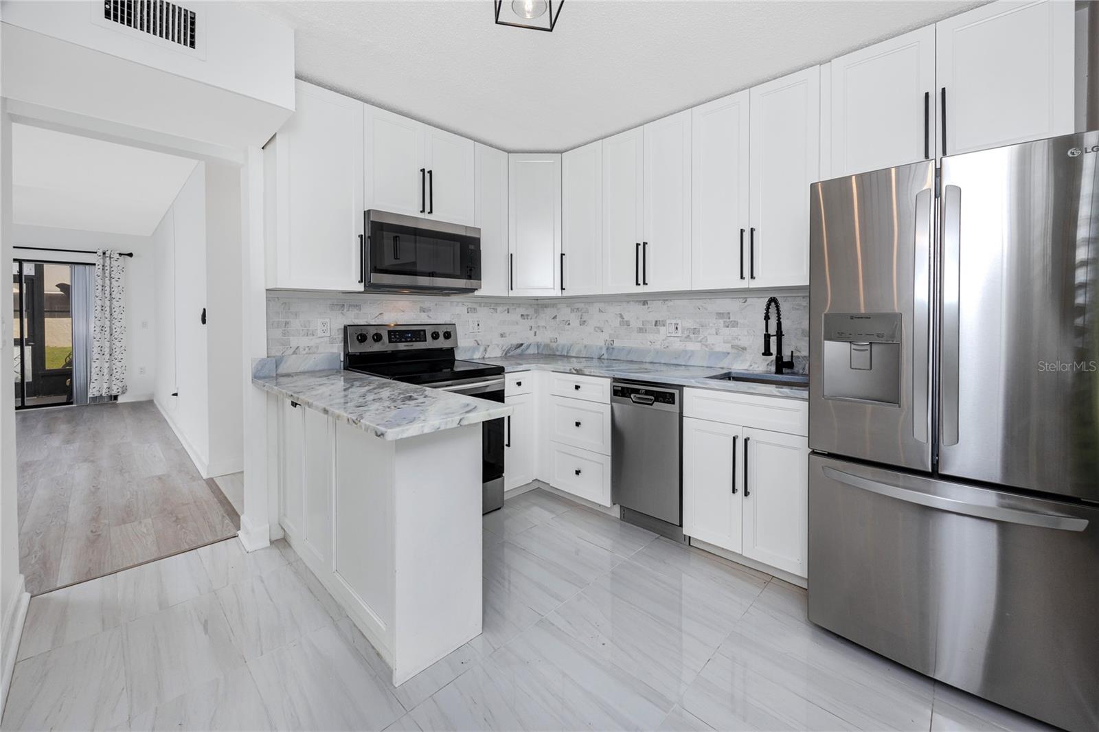 2207 Belleair Road, FL