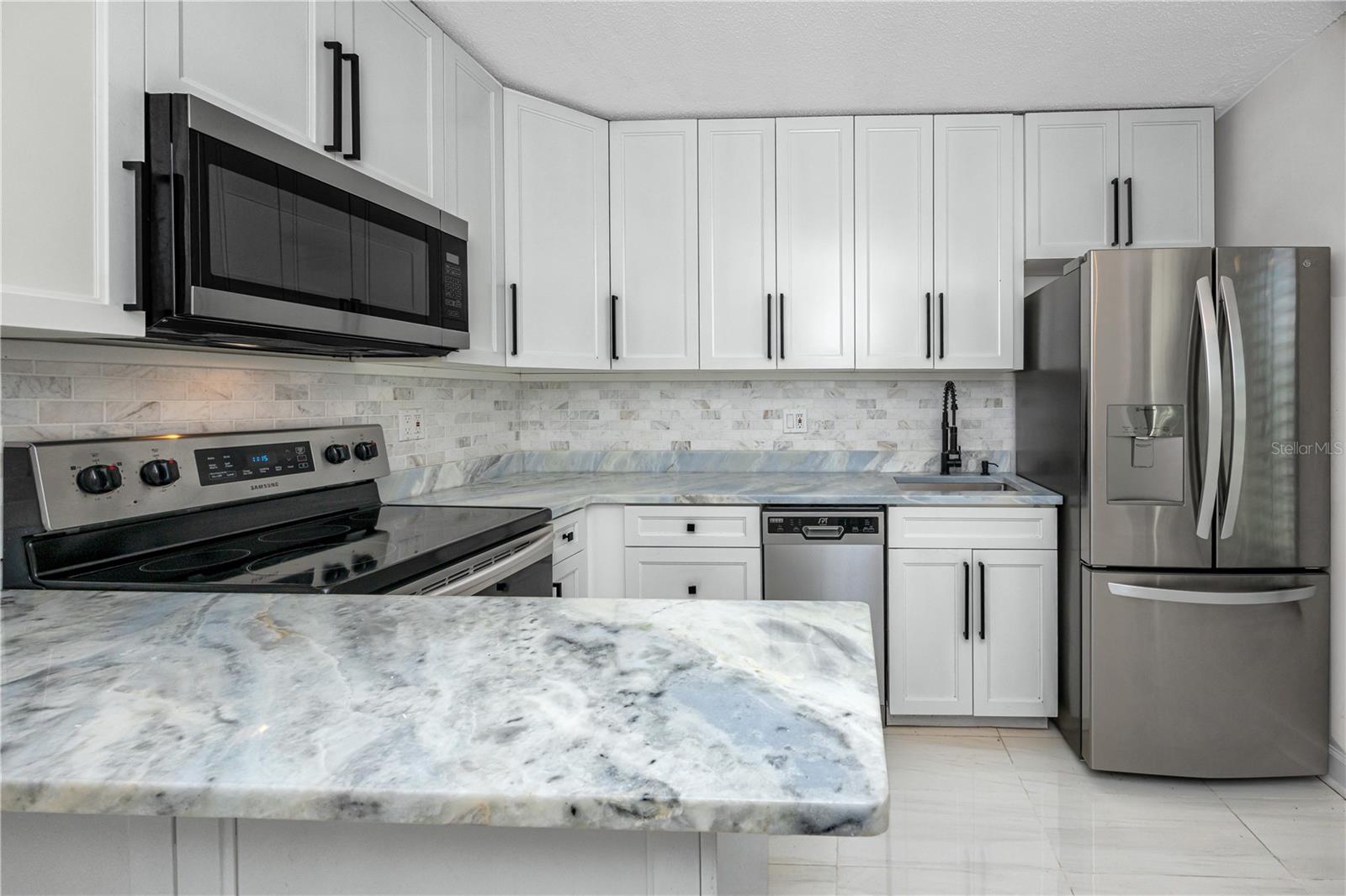2207 Belleair Road, FL