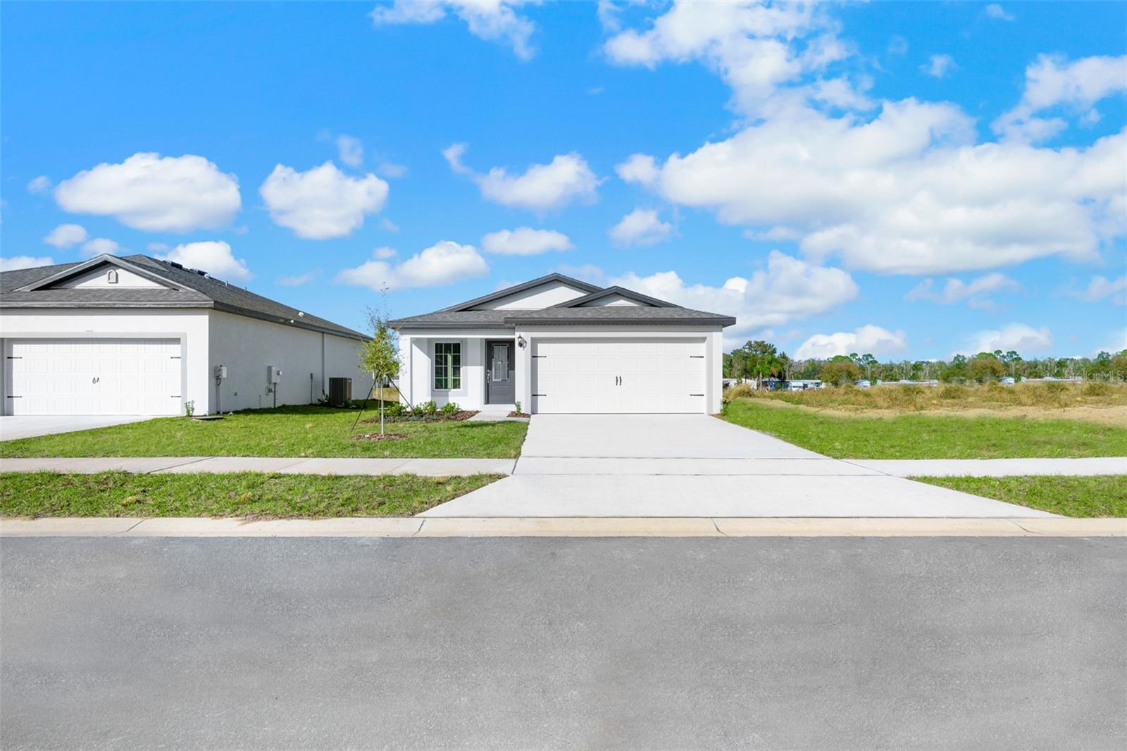 13336 Tula Loop, FL