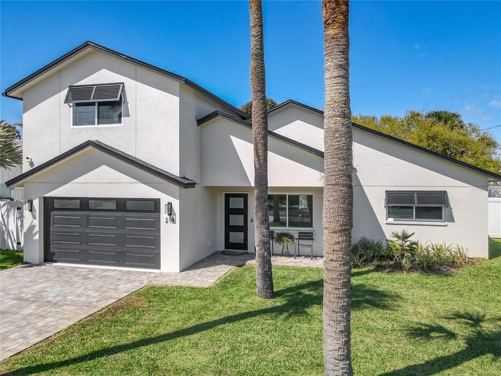 214 Condict Dr, FL