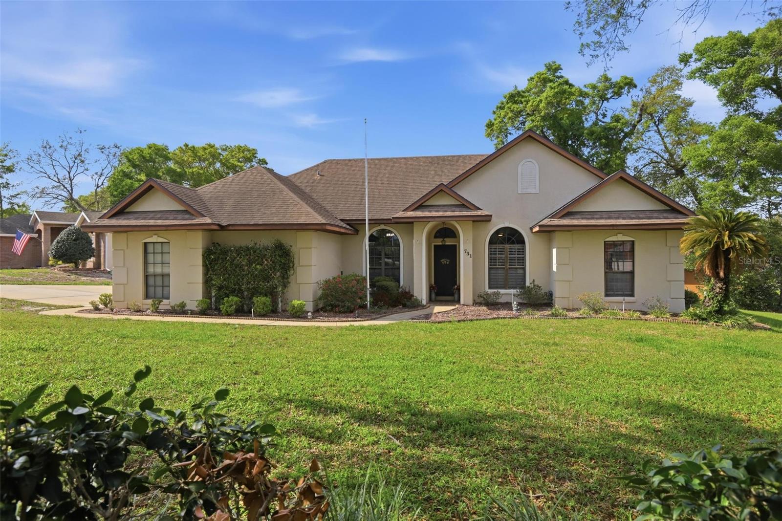731 Edgewild Ct, FL
