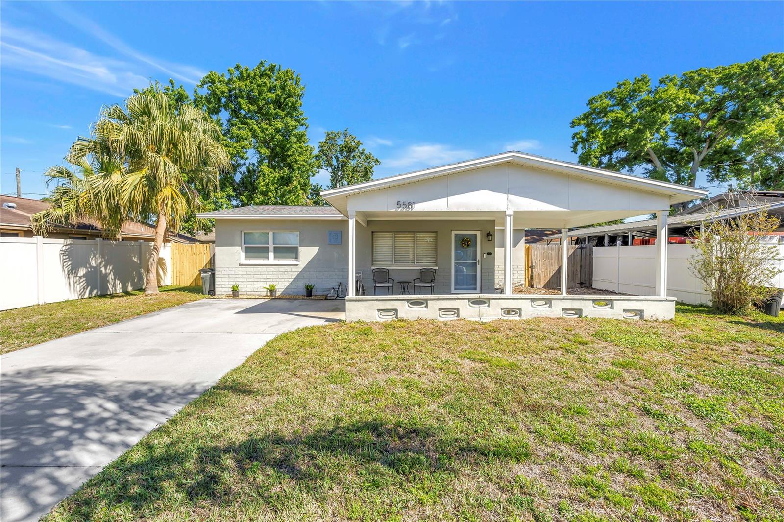 5581 96th Ter N, FL
