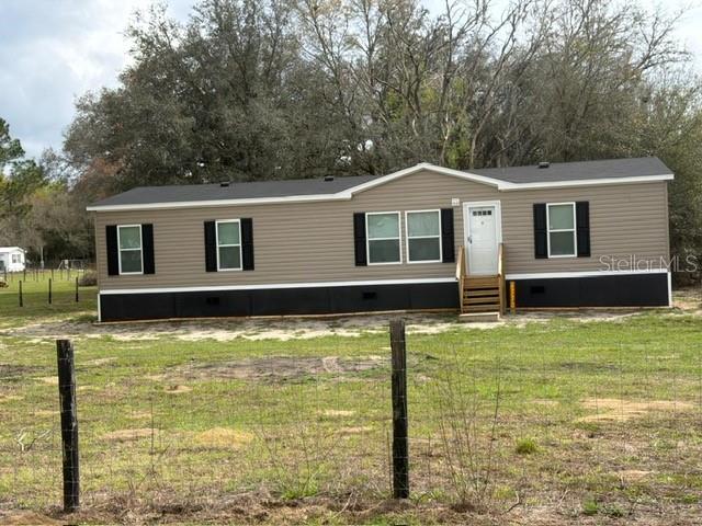 8330 Ne 113th Ln, FL