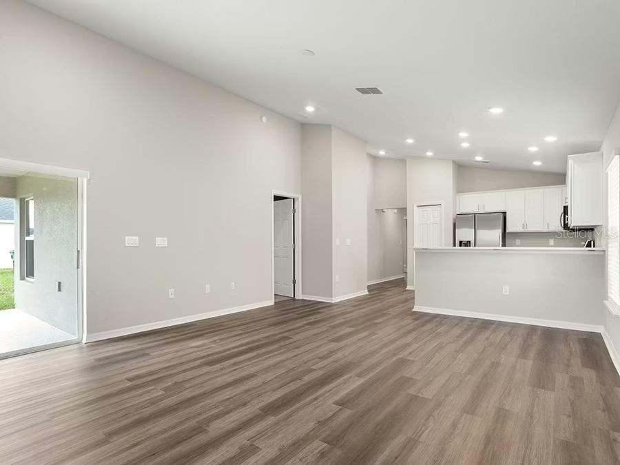 5125 Sylas Jax Avenue, FL