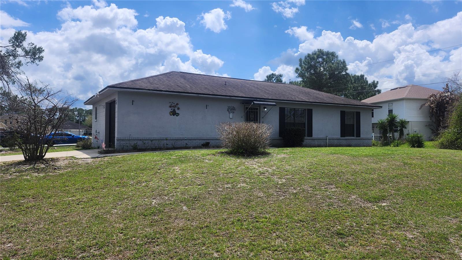 1732 Mitten Terrace, FL