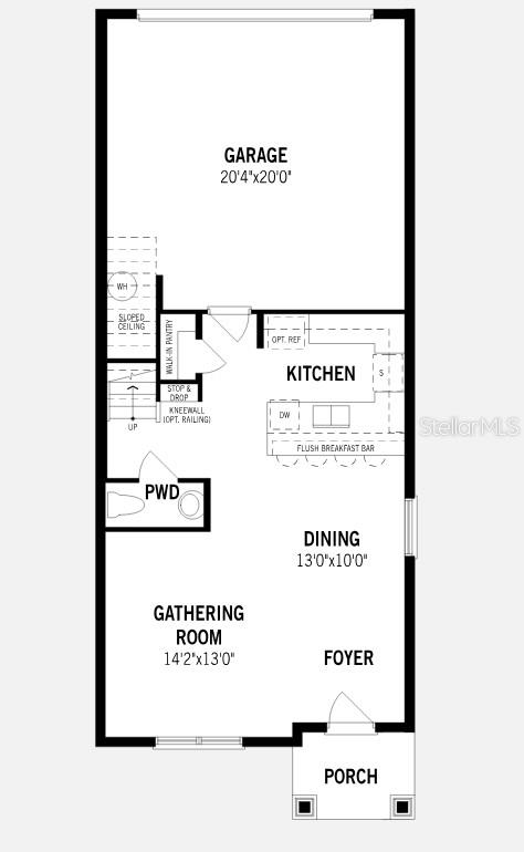10023 Gazebo Alley, FL