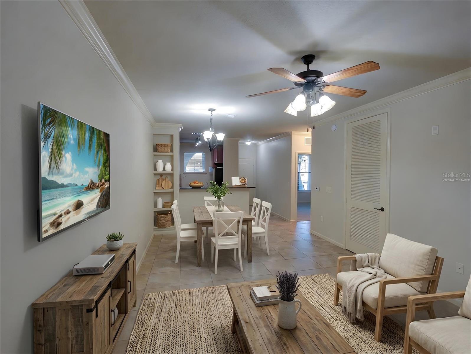 904 Charo Parkway, FL