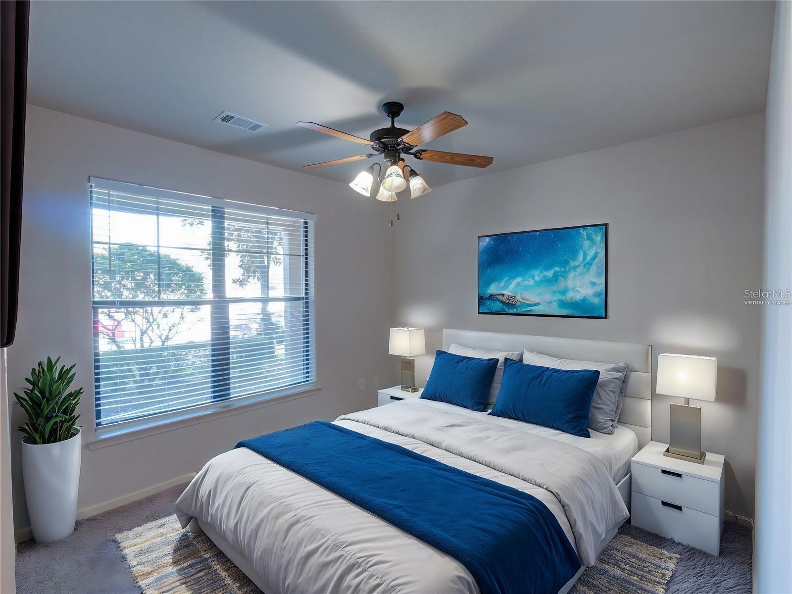 904 Charo Parkway, FL