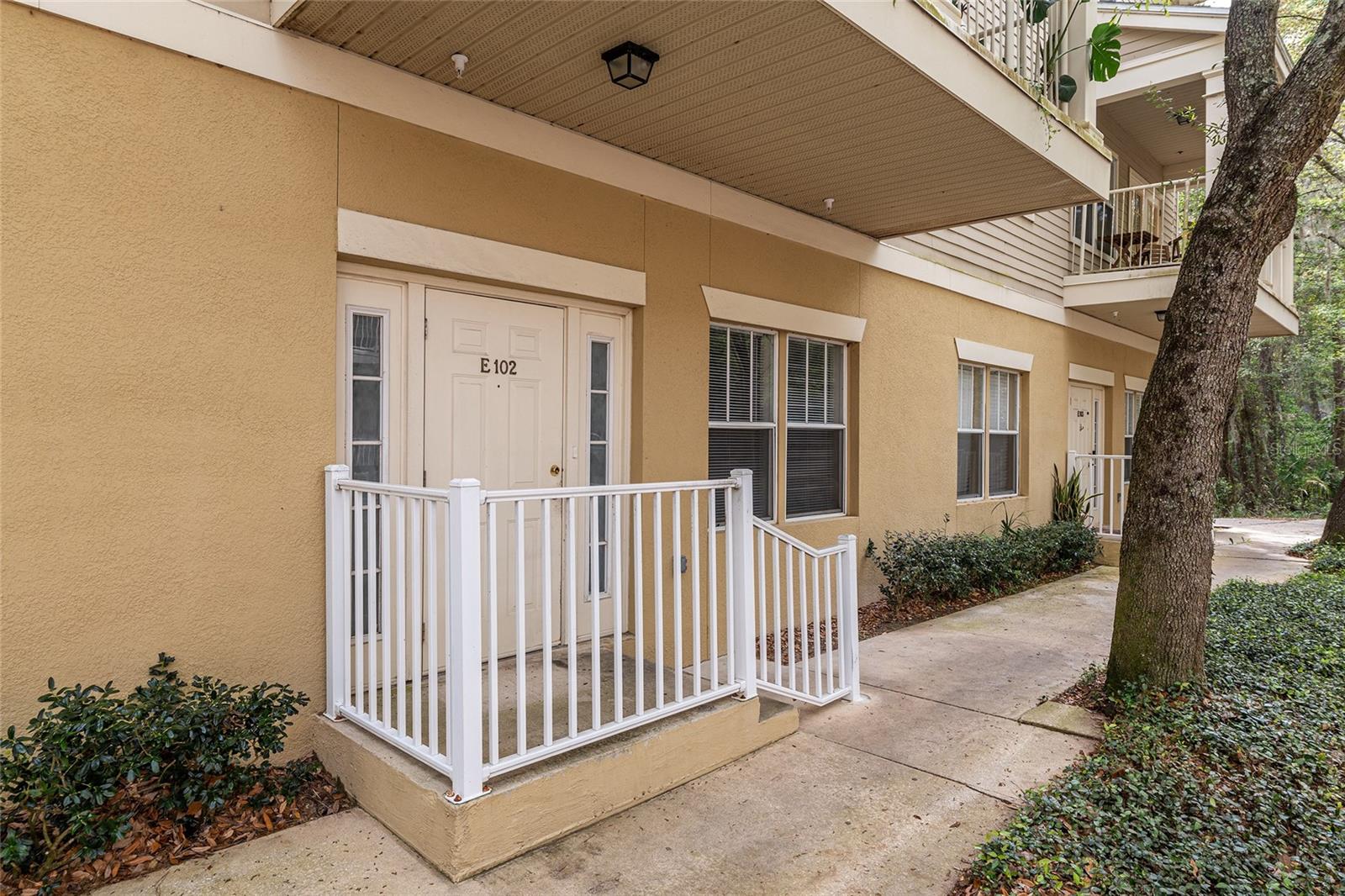9177 52nd Road, FL