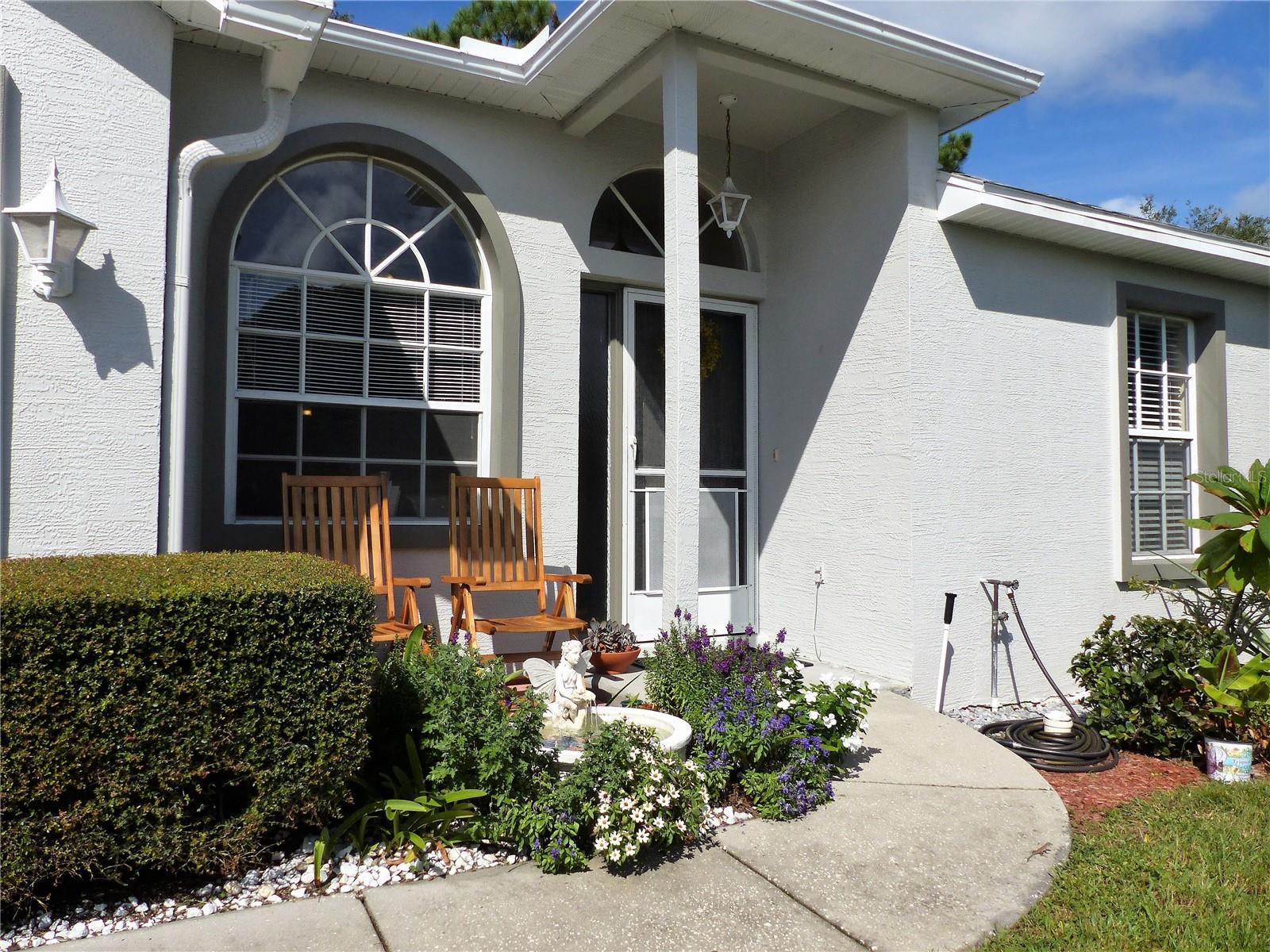 4147 La Pasida Lane, FL