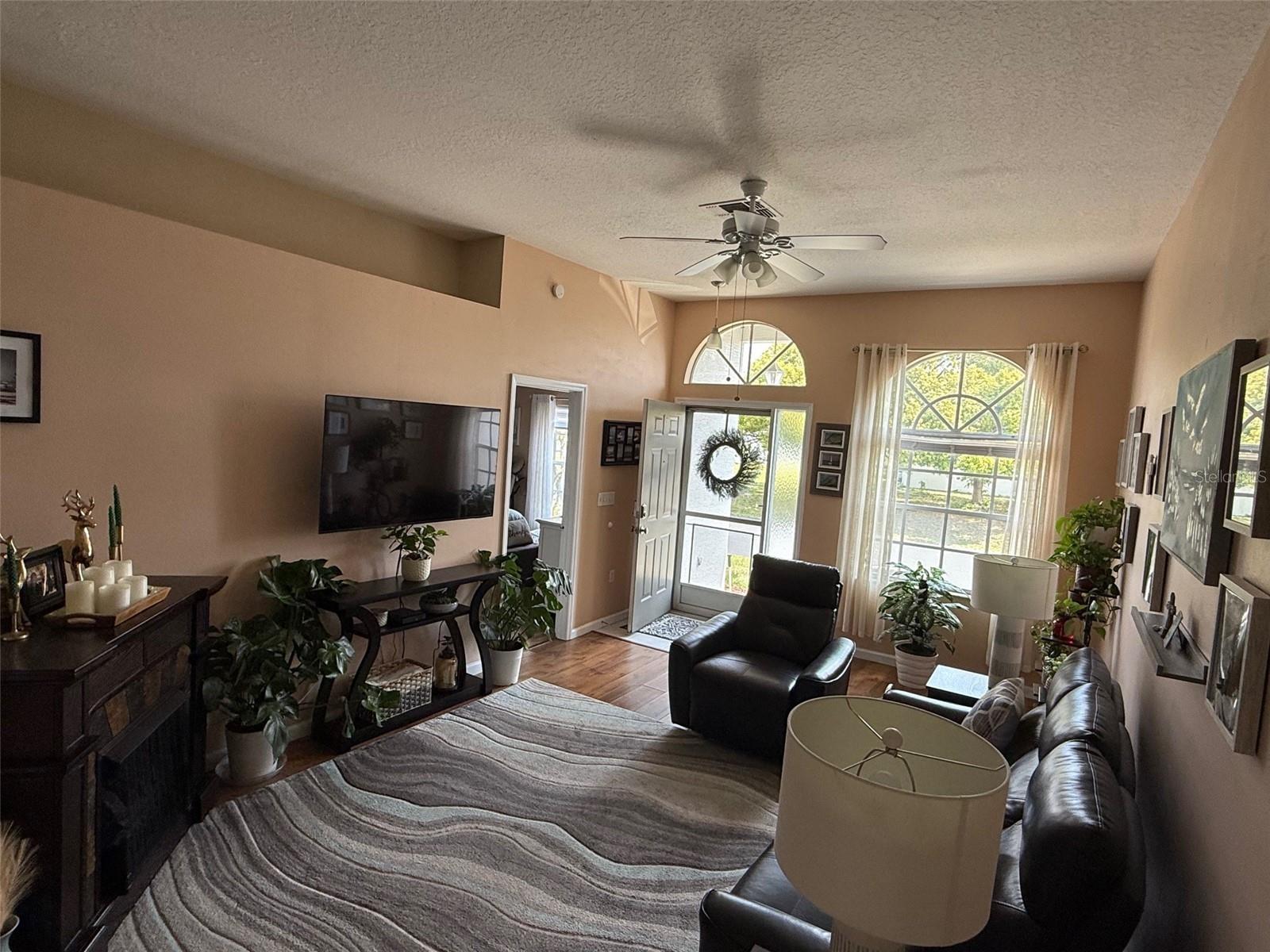 4147 La Pasida Lane, FL