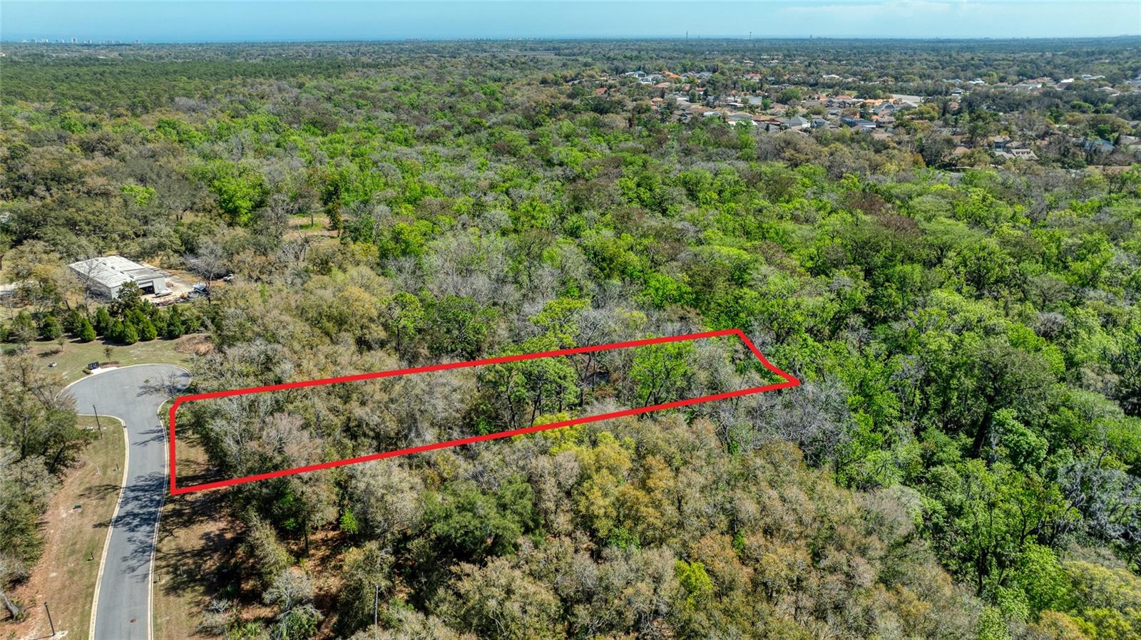 1805 Adrian Creek Boulevard, FL