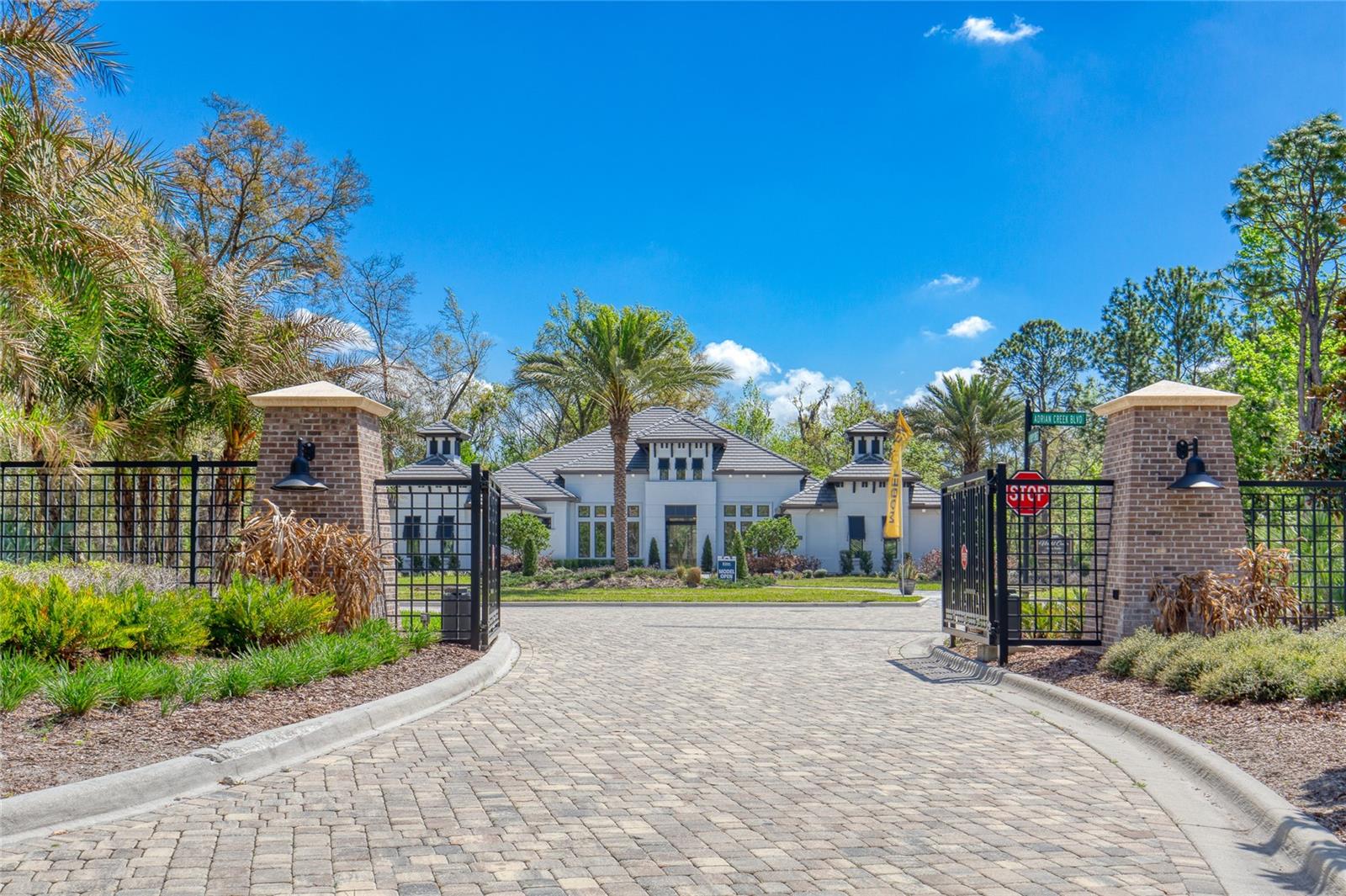 1805 Adrian Creek Boulevard, FL