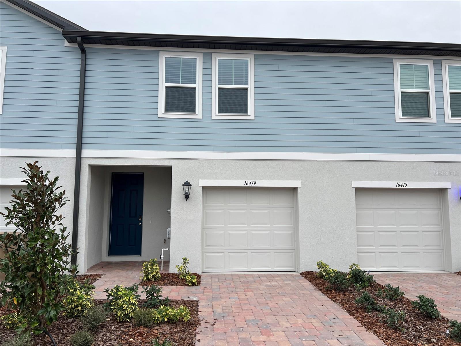16419 Happy Eagle Drive, FL