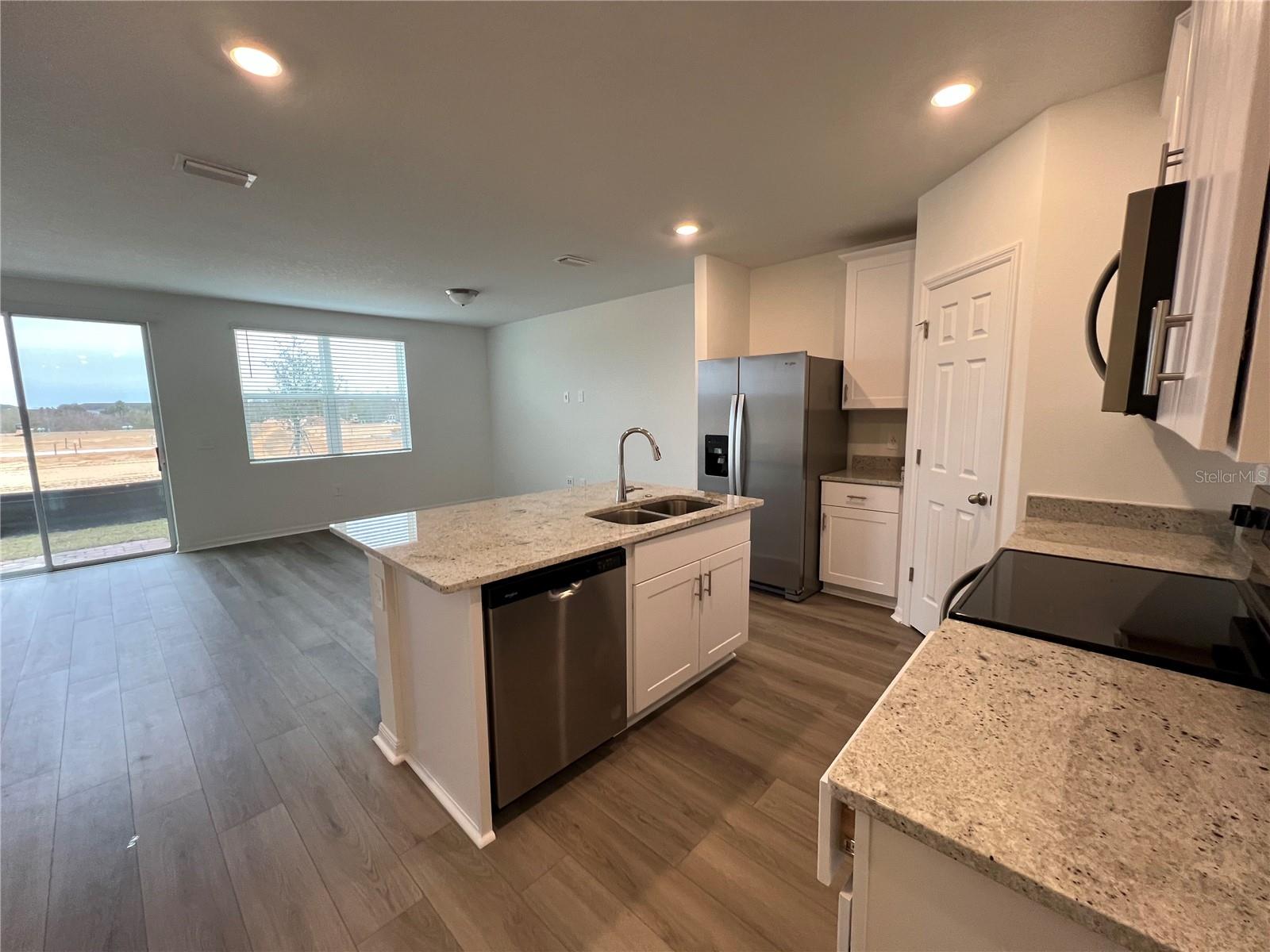 16419 Happy Eagle Drive, FL