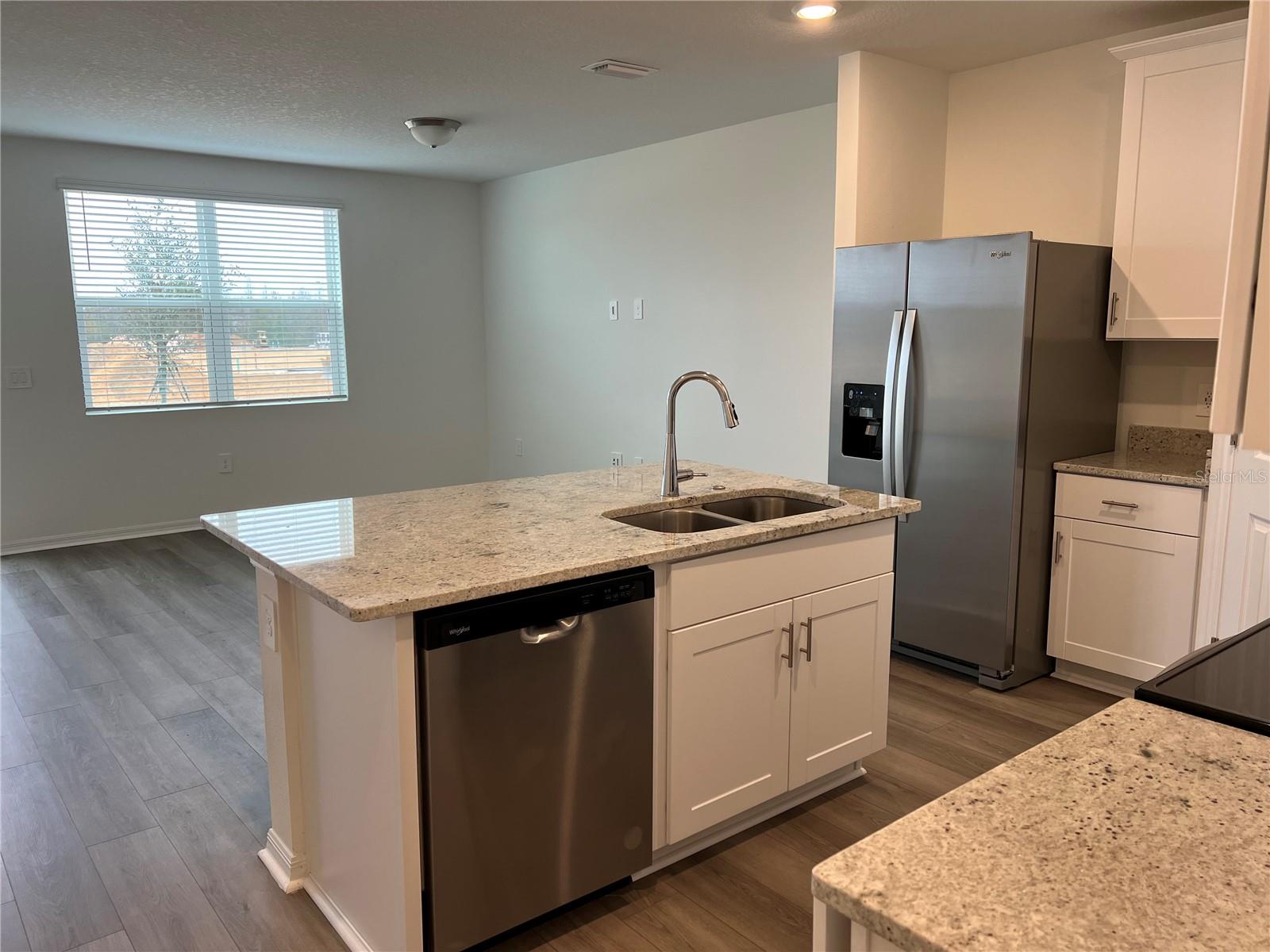 16419 Happy Eagle Drive, FL