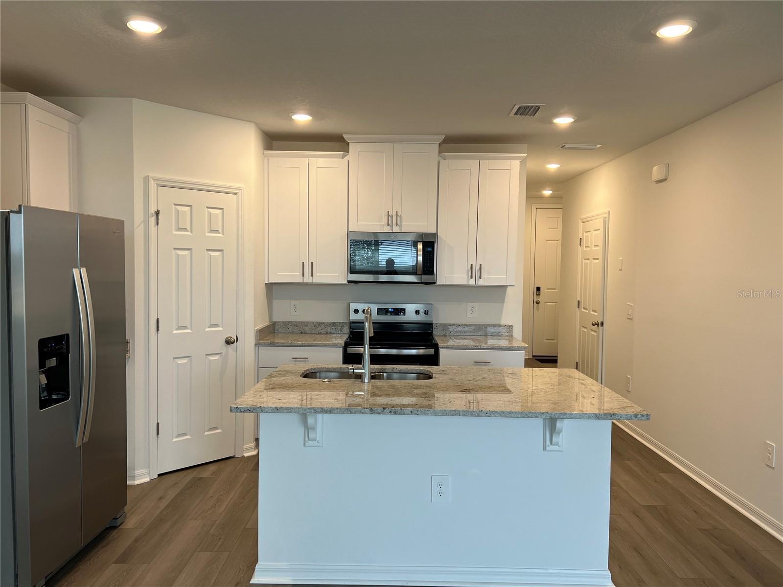16419 Happy Eagle Drive, FL