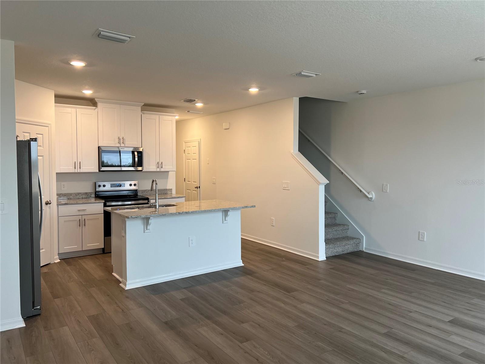 16419 Happy Eagle Drive, FL