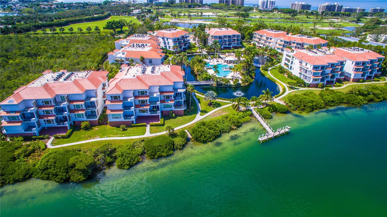 360 Gulf Of Mexico Drive, FL