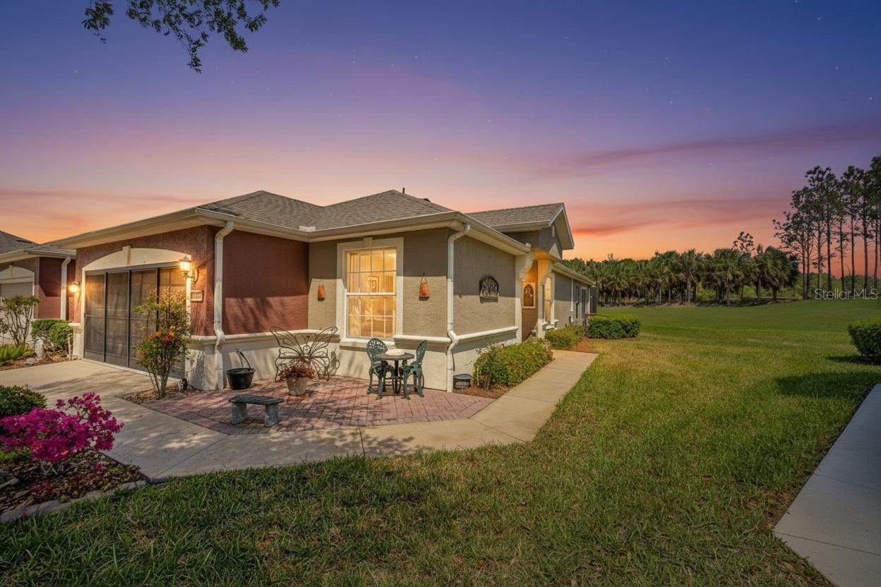 9077 70th Loop, FL