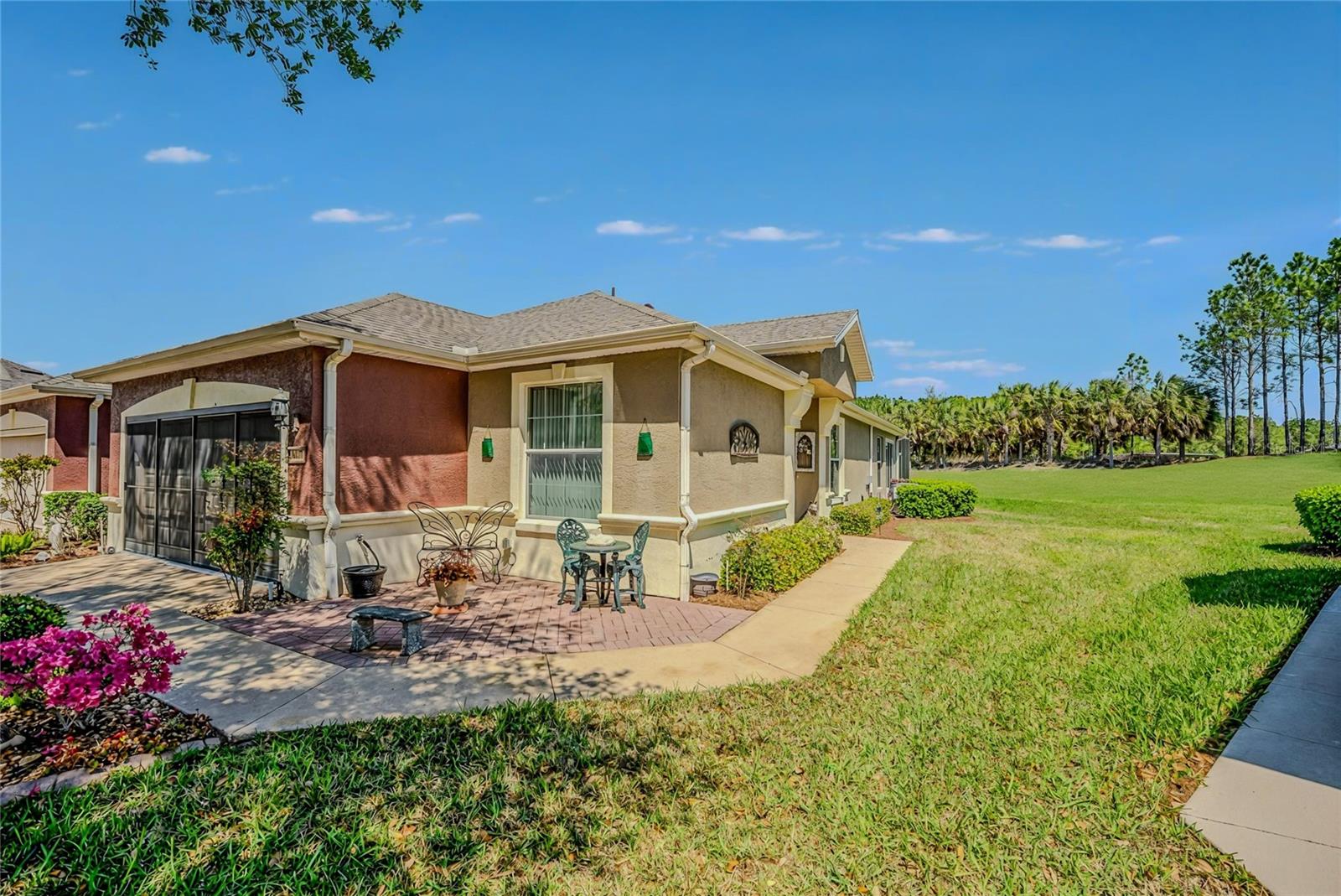 9077 70th Loop, FL