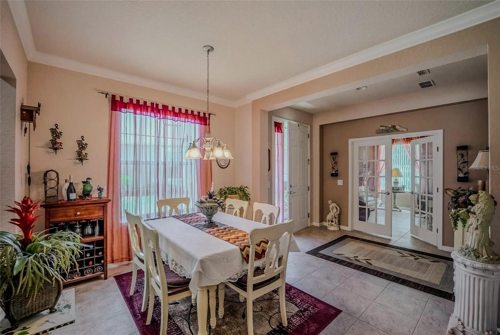 9077 70th Loop, FL