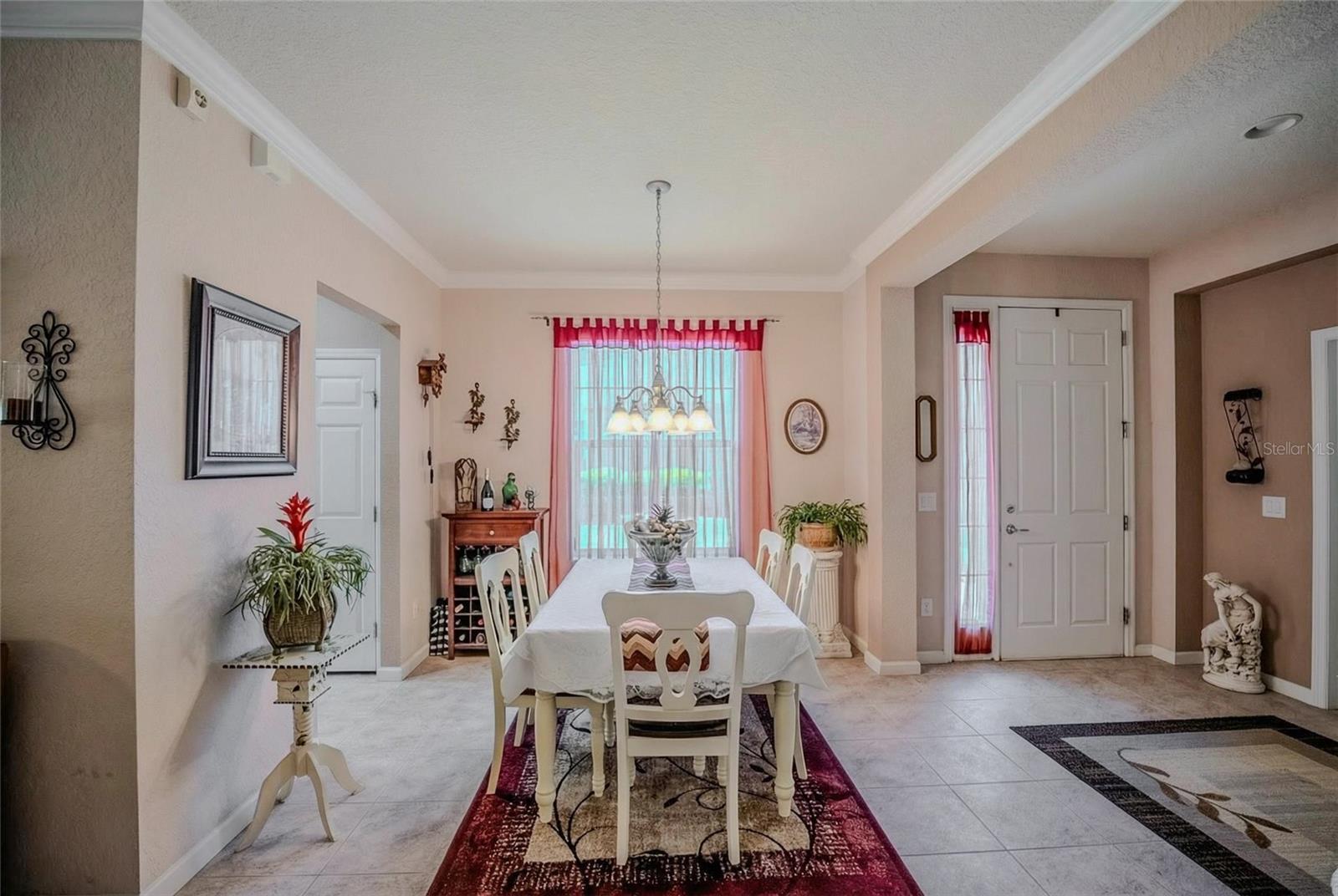 9077 70th Loop, FL