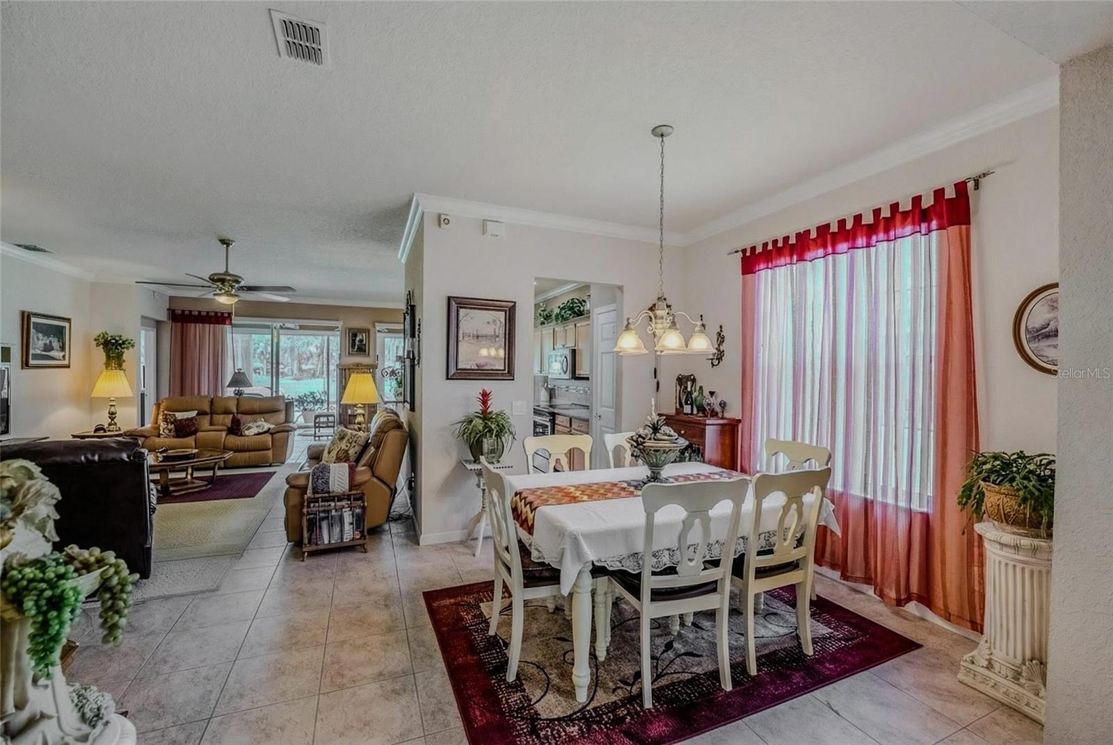 9077 70th Loop, FL