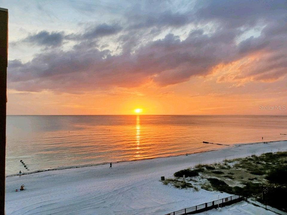 14900 Gulf Blvd #410, FL