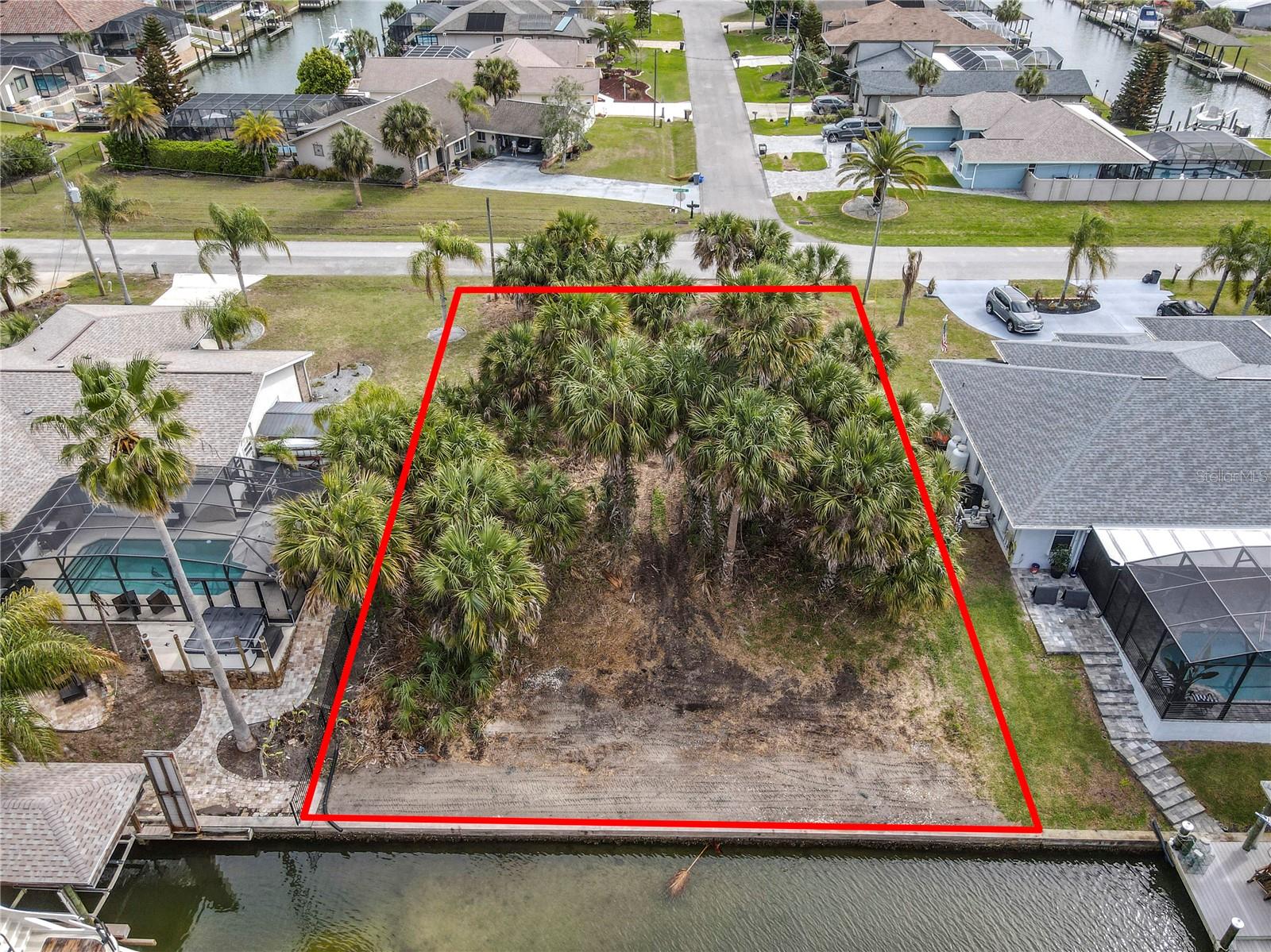 59 Comanche Ct, FL