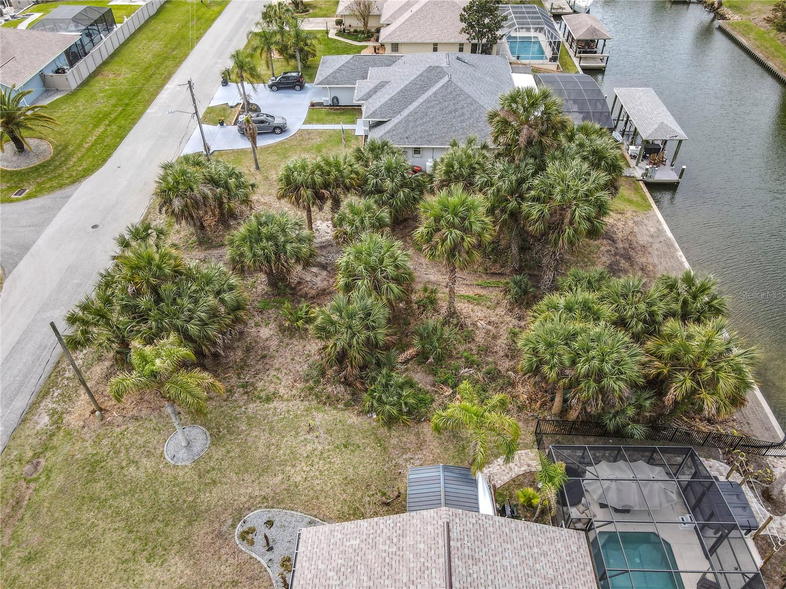 59 Comanche Court, FL
