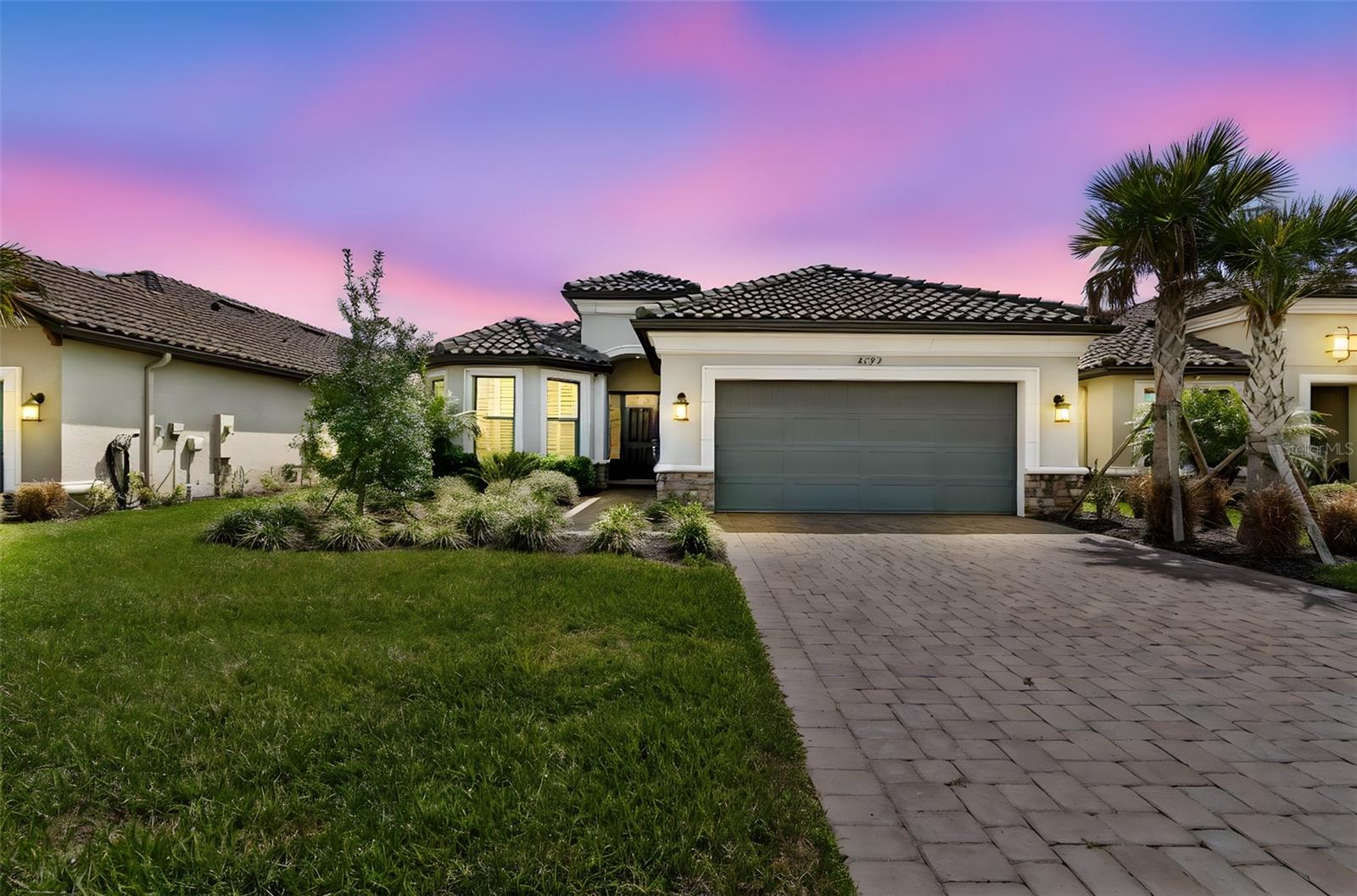 4292 Graticola Rd, FL