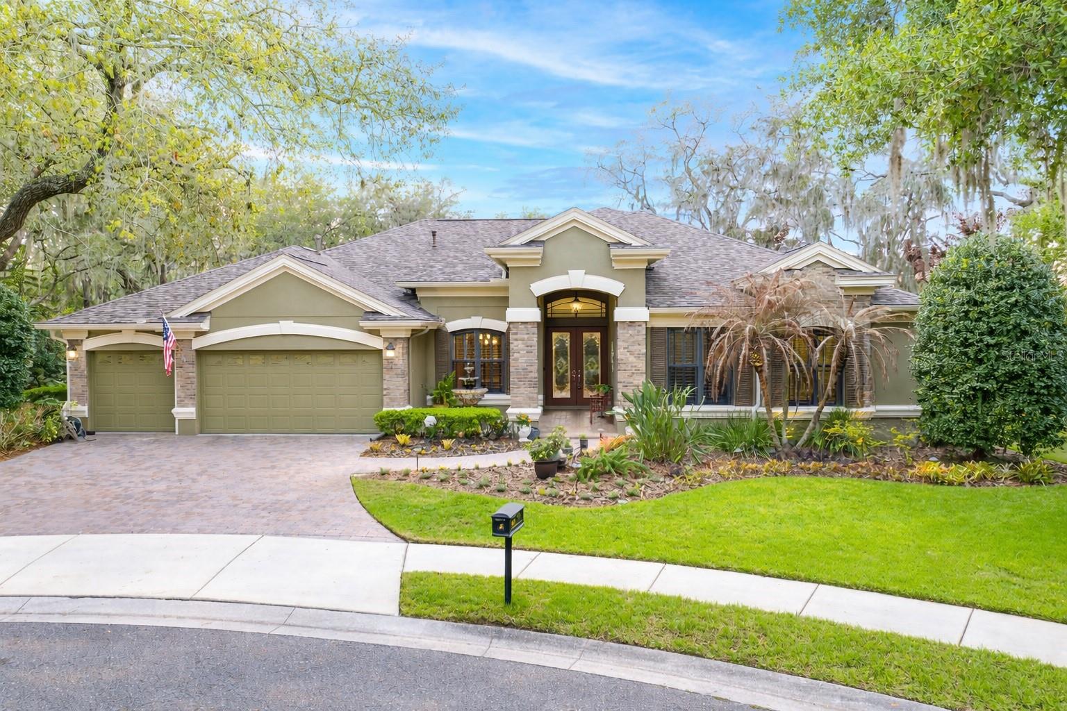 5702 Ternpark Dr, FL