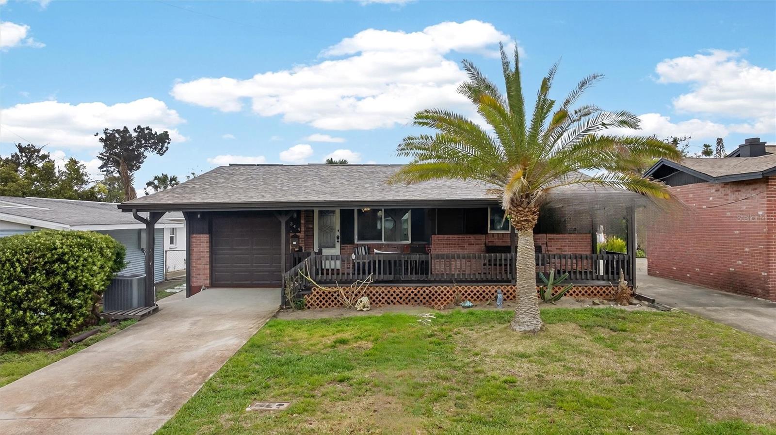 344 Zelda Boulevard, FL