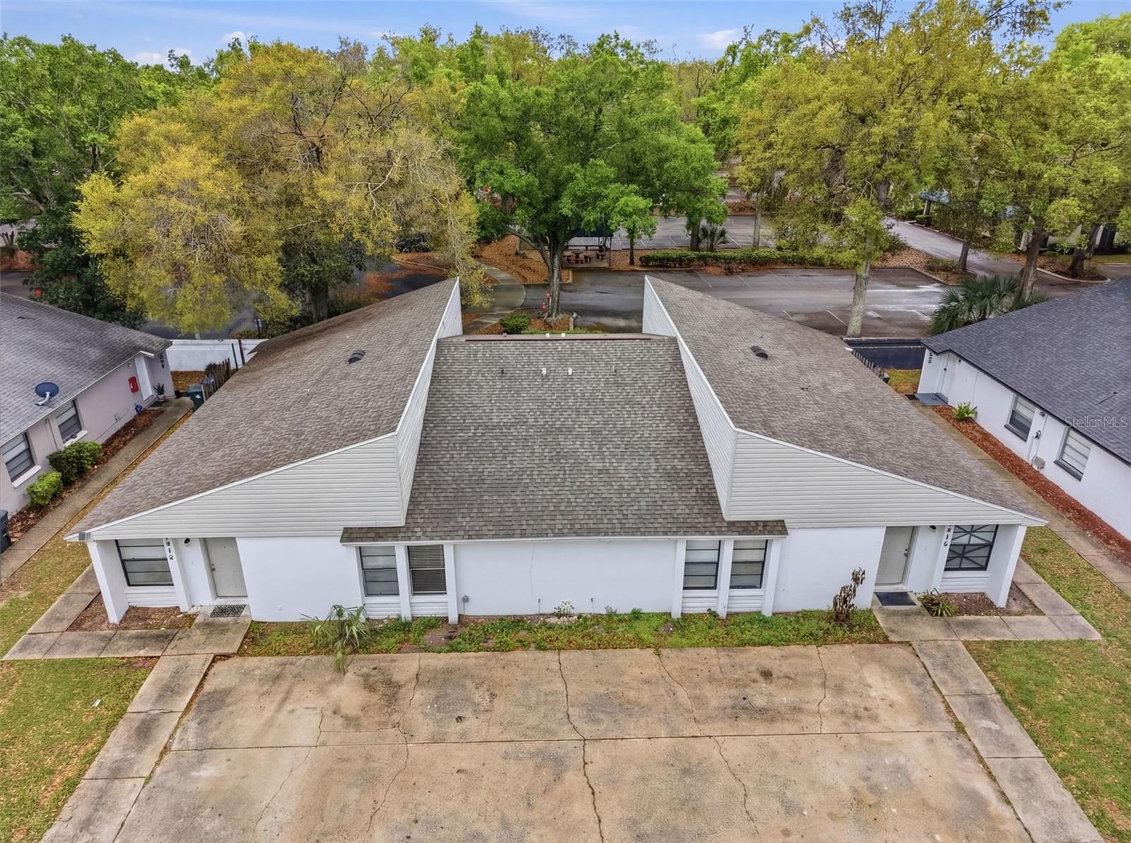 1912-1918 Crystal Grove Drive, FL